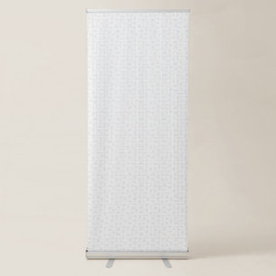 Custom Retractable & Vertical Banners   Events