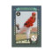 Custom Retro Baseball Trading Card Fun Player Card
