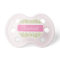 Custom Ribbons and Lace Personalised Pacifier