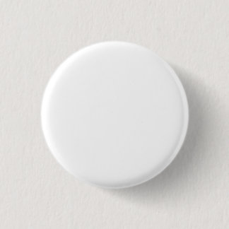 Custom Round Button