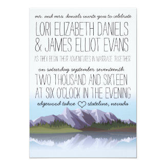 rustic lake wedding invitations lake wedding invitations announcements zazzle co uk rustic lake wedding invitations lake wedding invitations announcements zazzle co uk