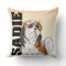 CUSTOM Sadie Pillow