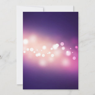 Custom Save the Dates  Festive   Drag & Drop Save The Date