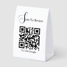 Custom Scan to Review