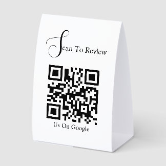 Custom Scan to Review