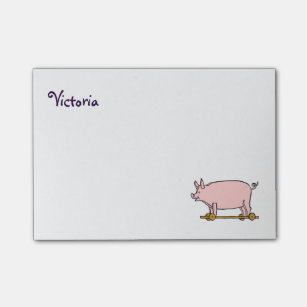 Stickies Toys And Games Zazzle Co Uk