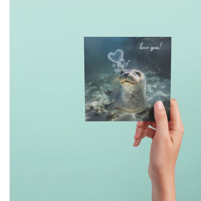 Custom Sealed With A Kiss Whimsical Love (Creator Uploaded)