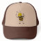 Custom Shirts : Strong Muscular Bee Shirts