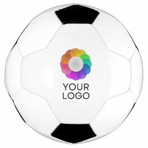 Custom Soccer Bal  No minimum quantity Football