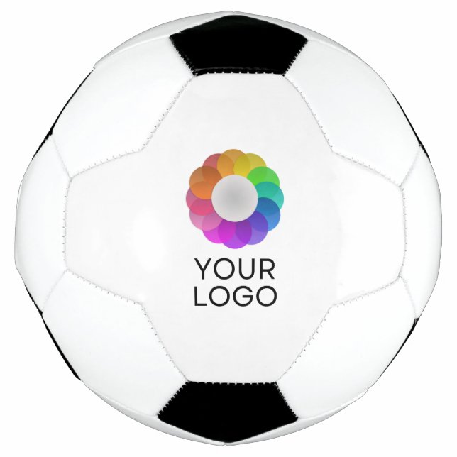 Custom Soccer Bal| No minimum quantity Football (Front)
