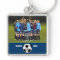 Custom Soccer Photo Collage Name Team Number