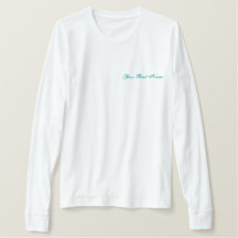 Custom Spiny Florida Lobster Shirt