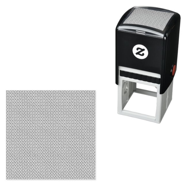 Custom Stamps Photo to Stamp Personalized Stamps (In Situ)