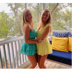 Custom Standing Photo Sculpture