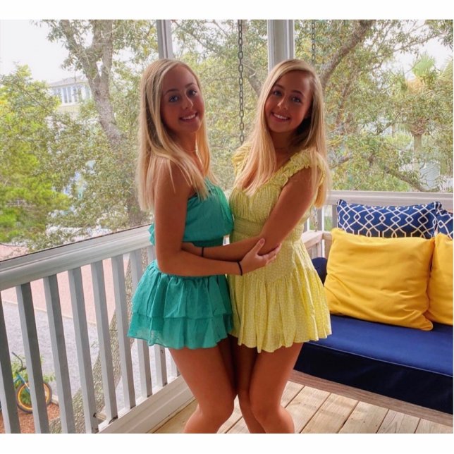 Custom Standing Photo Sculpture (Front)