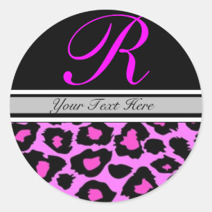 Custom Sticker