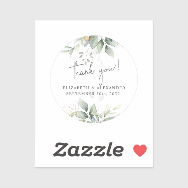 Custom Sticker for Jodie (Sheet)