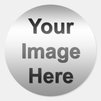 Custom Stickers