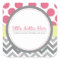 Custom  Stickers