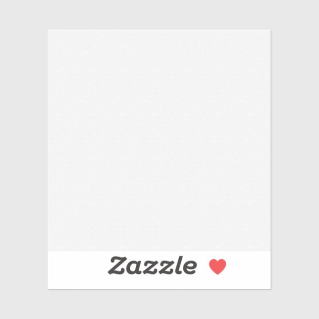 Custom Stickers – 2x2 & 4 Inch Designs (Sheet)