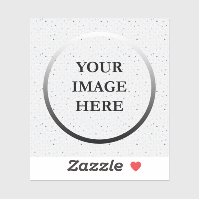 Custom Stickers & Decals | Vinyl & Die-Cut (Sheet)