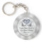 Custom Stunning yet Cheap Diamond Wedding Favours