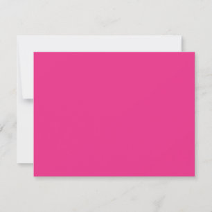 Custom Stylish Notecards