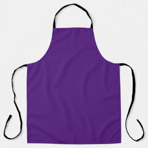 Custom Submission Gift – Funny   Modern   Personal Apron
