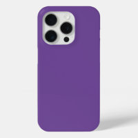 Custom Submission Gift – Funny | Modern | Personal