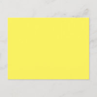 Custom Submission Gift – Funny | Modern | Personal