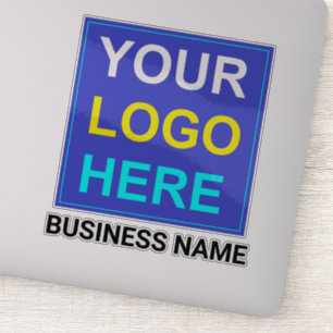 Custom Suitcase Logo & Name   Waterproof