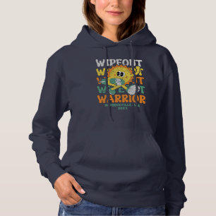 Custom Surfing Lover Surfer Location Date Name Hoodie