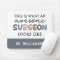 Custom Surgeon Funny Awesome Surgeon Gifts
