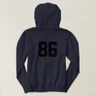 Custom Sweatshirt
