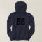 Custom Sweatshirt