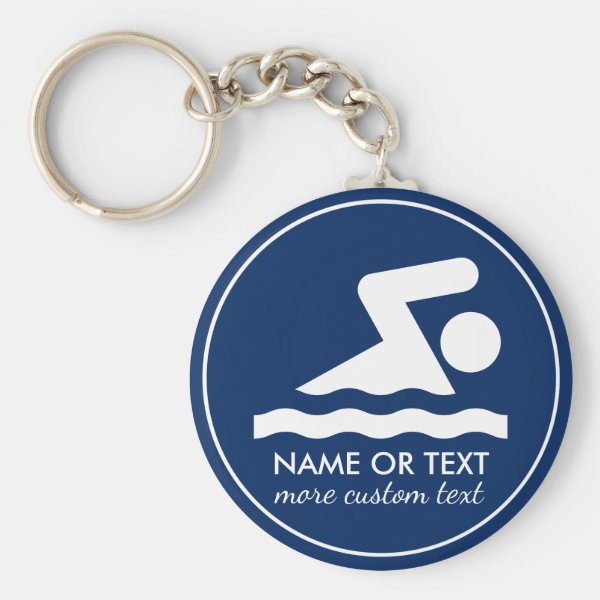 Swimmer Gifts & Gift Ideas Zazzle UK