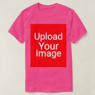 Custom T-Shirt