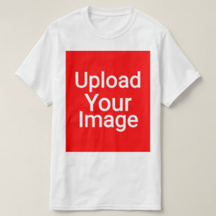 Custom T-Shirt