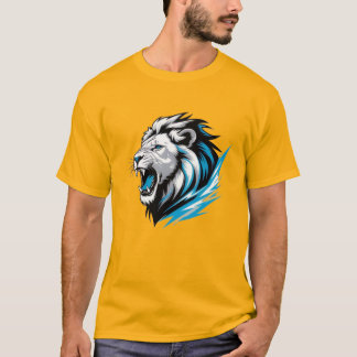 custom T-Shirt