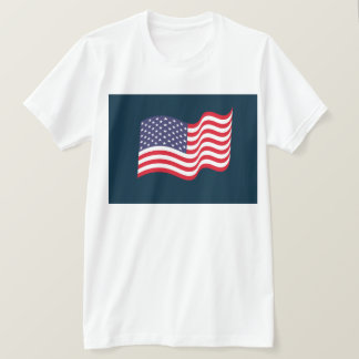 Custom T-Shirts