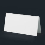 Custom Table Tents & Display Sign Holders<br><div class="desc">Showcase menus, events, and promotions with custom table tents, display signs, and business card holders. Elevate your table presentation with custom table tents and display sign holders. Perfect for restaurants, cafes, weddings, trade shows, and corporate events, these versatile signs make it easy to share menus, promotions, or important information with...</div>