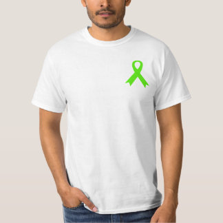 Custom Team Shirt 11