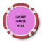 Custom Template to Make Your Own