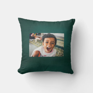 custom templates pillow