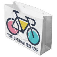 Custom Text Cycling