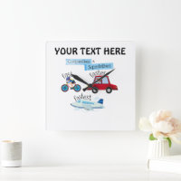 Custom Text English Grammar Comparatives
