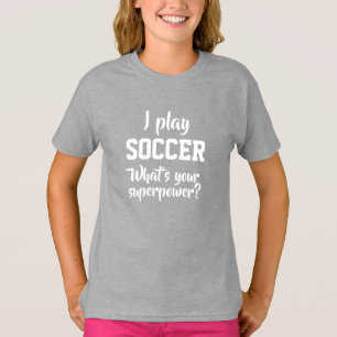 Custom text NAME YOUR SPORT shirts & jackets