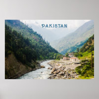 Custom Text Pakistan