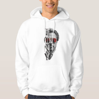 "Custom Text & Photo T-Shirt – Create Your Unique  Hoodie