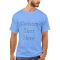Custom Text Shirt